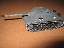 Jagdpanzer iii stug gebraucht kaufen  Haaren,-Eilendorf