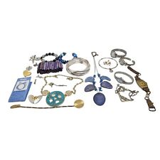 Lot assorted jewelry for sale  Knightdale