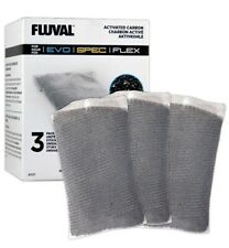 Fluval spec stage for sale  LIVERPOOL