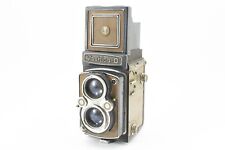Repair yashica tlr for sale  Shipping to Ireland