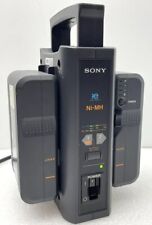 Sony ion energy for sale  Gilroy
