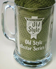 heilman old s mug style for sale  Pinehurst