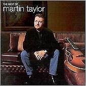 Best martin taylor for sale  STOCKPORT