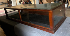 Antique countertop table for sale  Scranton