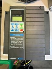 Inverter gvx200 23 usato  Cormons