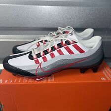 Nike football cleats for sale  Mesa