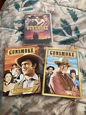 gunsmoke dvd for sale  Lexington