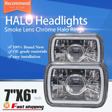 Inch smd halo for sale  USA