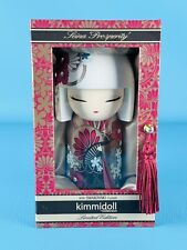 Kimmidoll swarovski seina usato  Sormano