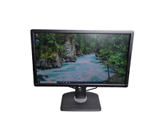 Dell p2312h widescreen for sale  Saint Louis