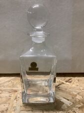 Cristallo royal crystal for sale  MANCHESTER