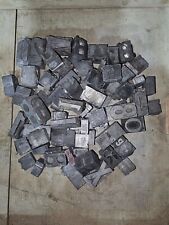 Linotype block lead for sale  Olympia