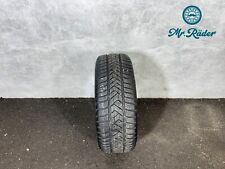 Winterreifen pirelli winter gebraucht kaufen  DO-Wambel