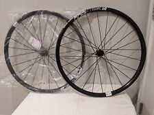 road bike wheel set for sale  Prairie Village