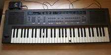 Roland intelligent synthesizer gebraucht kaufen  Bönnigheim