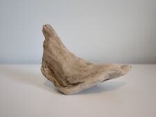 driftwood for sale  Shipping to Ireland