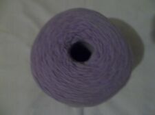 Weaving yarn spool for sale  Casper