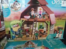 Playmobil riding free for sale  Pawtucket