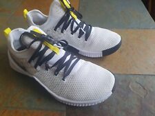 Nike free metcon gebraucht kaufen  Bad Langensalza