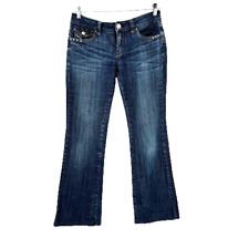 Idol jeans women for sale  Merced