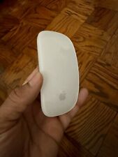 Genuine Apple Magic Mouse A1296 Perfect Working Order! + Batteries! for sale  Shipping to South Africa