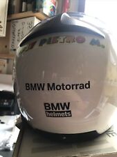 Casco bmw sistem usato  Padova