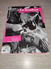 Dvd bandera d'occasion  Lille-
