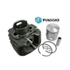 832349 cilindro motore usato  Pagani