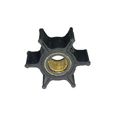 Outboard impeller replaces for sale  Shipping to Ireland