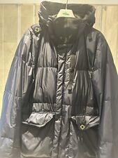 Strum jacket xl for sale  UK