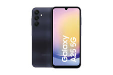 Samsung galaxy a25 gebraucht kaufen  Deutschland