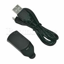 Usb charger charging for sale  Shipping to Ireland