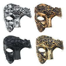 Masquerade mask men for sale  USA