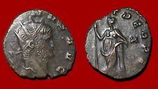 Roman coin gallien d'occasion  Clermont-Ferrand-