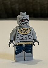 Lego mummy warrior for sale  Dubach