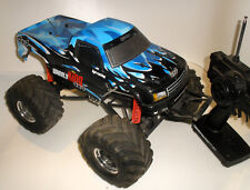 Hpi wheely king for sale  Shipping to Ireland