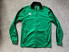 Kappa tracksuit top for sale  LONDON
