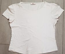 Shirt femme burton d'occasion  Limoges-