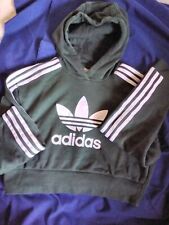 Adidas kapuzenpulli . gebraucht kaufen  Nabburg