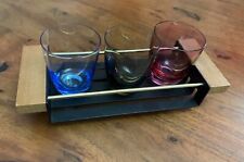 Alte schnaps gläser gebraucht kaufen  Bad Soden-Salmünster