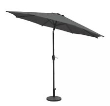 Gardenkraft garden parasols for sale  SOLIHULL