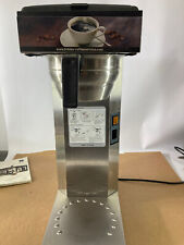 Tchibo kaffeemaschine automat gebraucht kaufen  Maintal