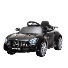 Ride-on Cars for sale  GREENFORD