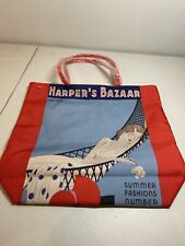 New harpers bazaar for sale  Oxford
