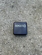 Abridor de puerta de garaje inteligente Remootio WiFi y Bluetooth con iOS/Android (sin cables) segunda mano  Embacar hacia Mexico