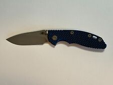 Hinderer 3.0 inch for sale  Smiths Station