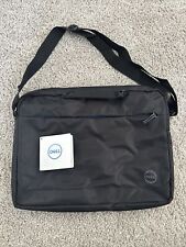 Dell essential briefcase for sale  Chandler