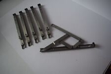 upvc hinges for sale  LEICESTER