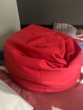 Giant huge beanbag for sale  EDENBRIDGE