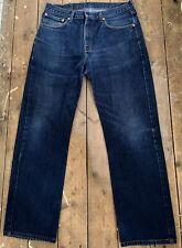 Levi 751 jeans for sale  SHIPLEY